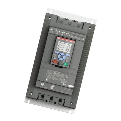 PSTX142-690-70 PSTX170-690-70