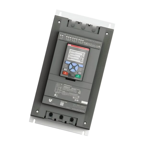 PSTX142-690-70 PSTX170-690-70