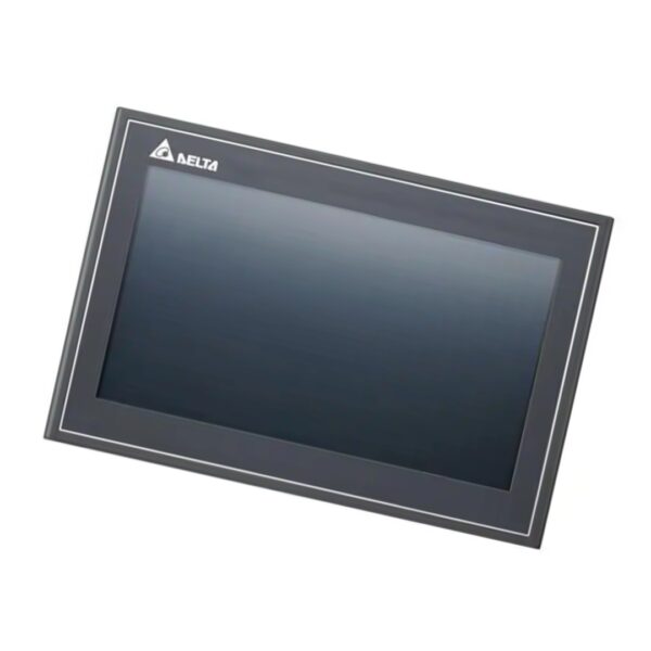 DOP-110WS