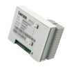 Lenze E82ZAFAC010 Standard I/O Module 