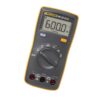ABB-20.remini-enhanced Fluke 106