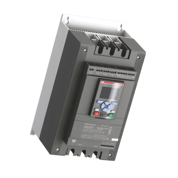 PSTX170-690-70 PSTX142-690-70