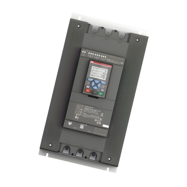 PSTX370-690-70 PSTX300-690-70 PSTX210-690-70 PSTX250-690-70