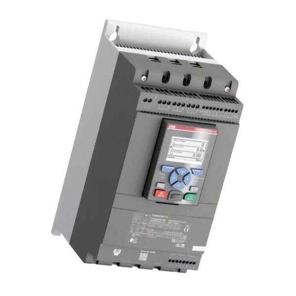 PSTX370-690-70 PSTX300-690-70 PSTX210-690-70 PSTX250-690-70