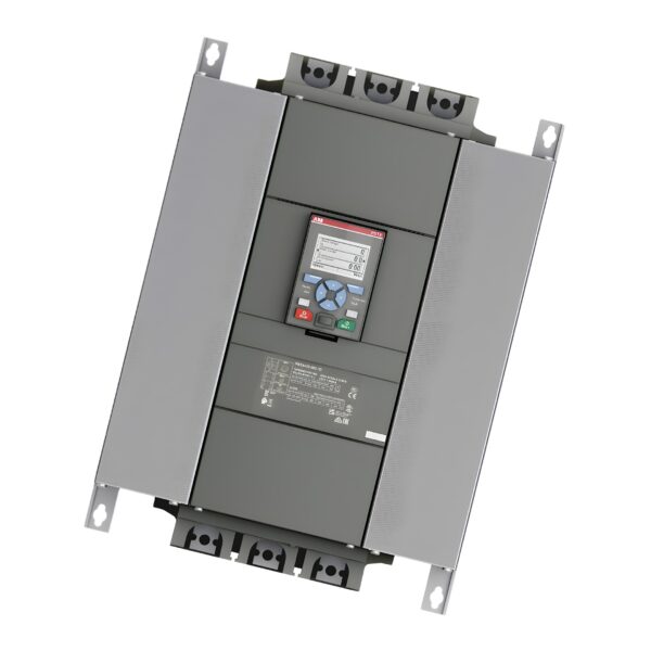 PSTX840-690-70 PSTX470-690-70 PSTX570-690-70 PSTX720-690-70