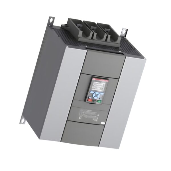 PSTX840-690-70 PSTX570-690-70