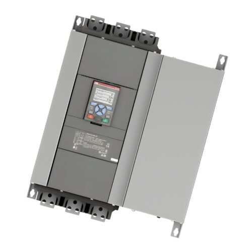 PSTX1050-690-70 PSTX1250-690-70