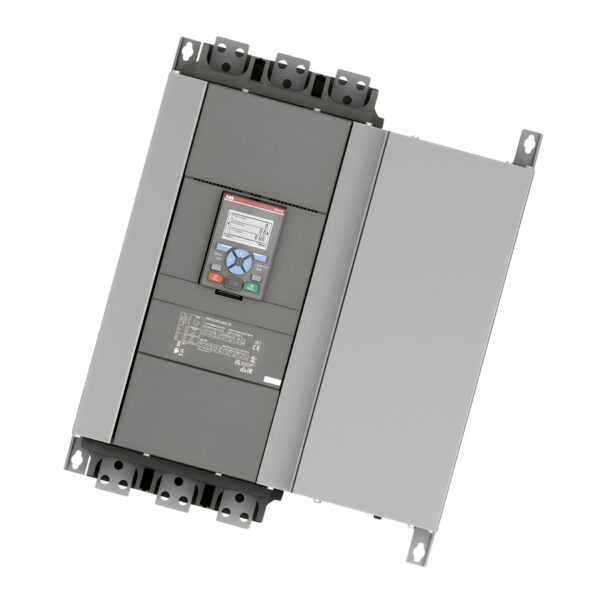 PSTX1050-690-70 PSTX1250-690-70