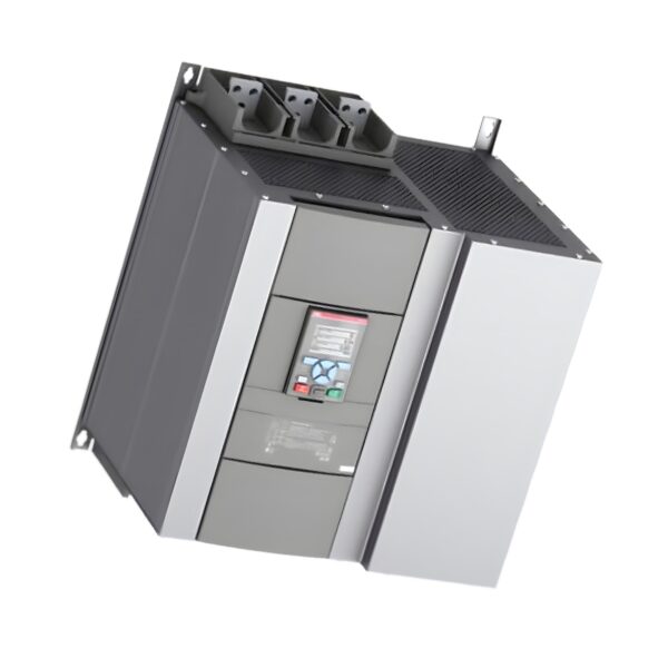 PSTX1050-690-70 PSTX1250-690-70