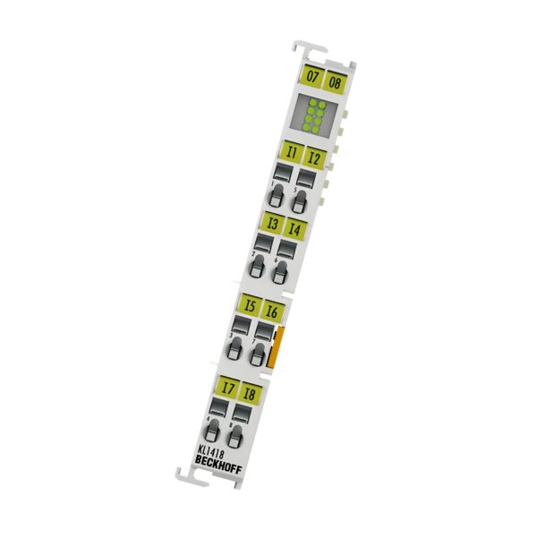 KL1418