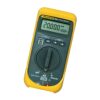 ABB-25.remini-enhanced FLUKE 705