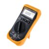 ABB-26.remini-enhanced Fluke 705 Loop Calibrator