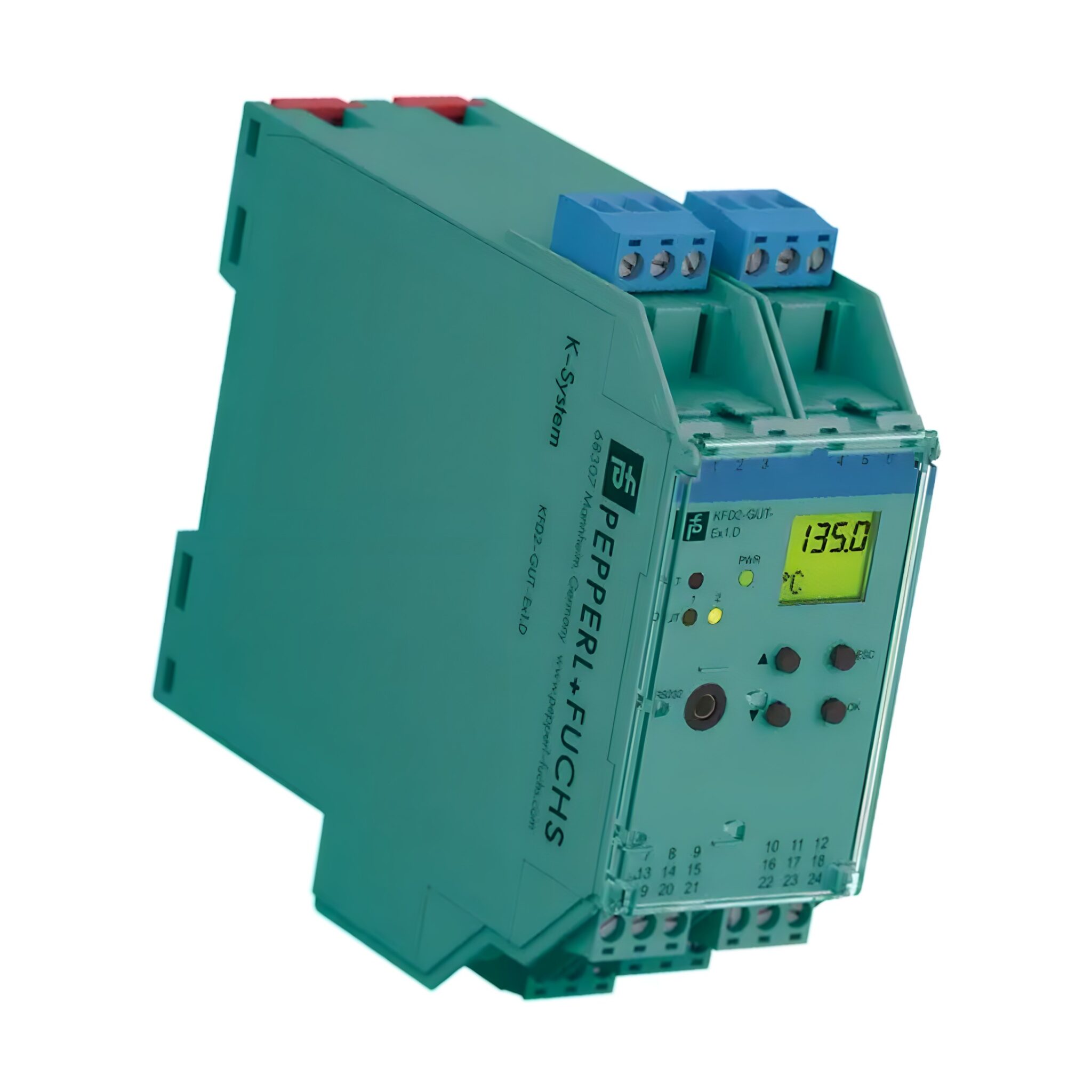 KFD2-GUT-Ex1.D