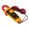 ABB-28.remini-enhanced Fluke 305 Clamp Meter