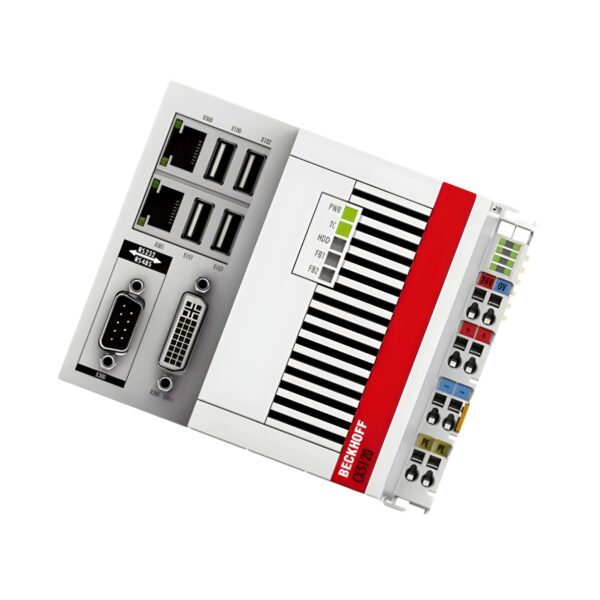 CX5120-0155 CX5120-0112 CX5120-0122 CX5120-0125 CX5120-0135