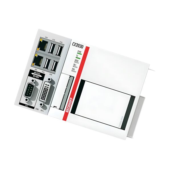 CX2030-0100 CX2030-0123 CX2030-0135 CX2030-0122 CX2030-0112 CX2030-0121 CX2030-0125