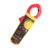 ABB-30.remini-enhanced FLUKE 319