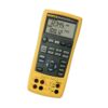 ABB-34.remini-enhanced FLUKE 725