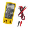 ABB-35.remini-enhanced Fluke 725 Multifunction Process Calibrator