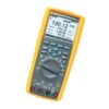 ABB-36.remini-enhanced FLUKE 289