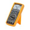 ABB-37.remini-enhanced Fluke 289 TRMS Industrial Logging Multimeter