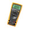ABB-39.remini-enhanced FLUKE 179C
