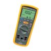 ABB-4 FLUKE 1507