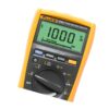 ABB-40.remini-enhanced Fluke 179C TRMS Digital Multimeter with Temperature Readings
