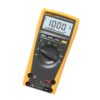 FLUKE 177C