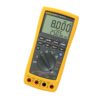 ABB-44.remini-enhanced FLUKE 789