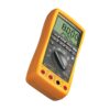 ABB-45.remini-enhanced Fluke 789 ProcessMeter™