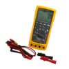 ABB-46.remini-enhanced Fluke 789 ProcessMeter™