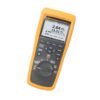 ABB-5.remini-enhanced FLUKE BT521