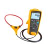 ABB-52.remini-enhanced Fluke 279 FC True-RMS Thermal Multimeter