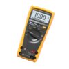 ABB-53.remini-enhanced Fluke 179