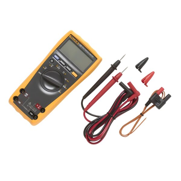 Fluke 179 TRMS Digital Multimeter