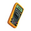 ABB-55.remini-enhanced Fluke 179 TRMS Digital Multimeter