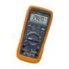 ABB-56.remini-enhanced Fluke 28 ii