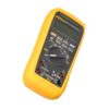 ABB-57.remini-enhanced Fluke 28 II TRMS Rugged IP67 Digital Multimeter