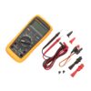 ABB-58.remini-enhanced Fluke 28 II TRMS Rugged IP67 Digital Multimeter