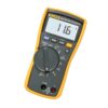ABB-59.remini-enhanced Fluke 116C