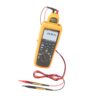 ABB-6.remini-enhanced Fluke BT521 Battery Analyser