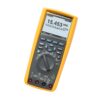 ABB-61.remini-enhanced Fluke 287C