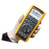 ABB-62.remini-enhanced Fluke 287C True-RMS Logging Multimeter with TrendCapture