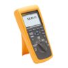 ABB-7 Fluke BT521 Battery Analyser