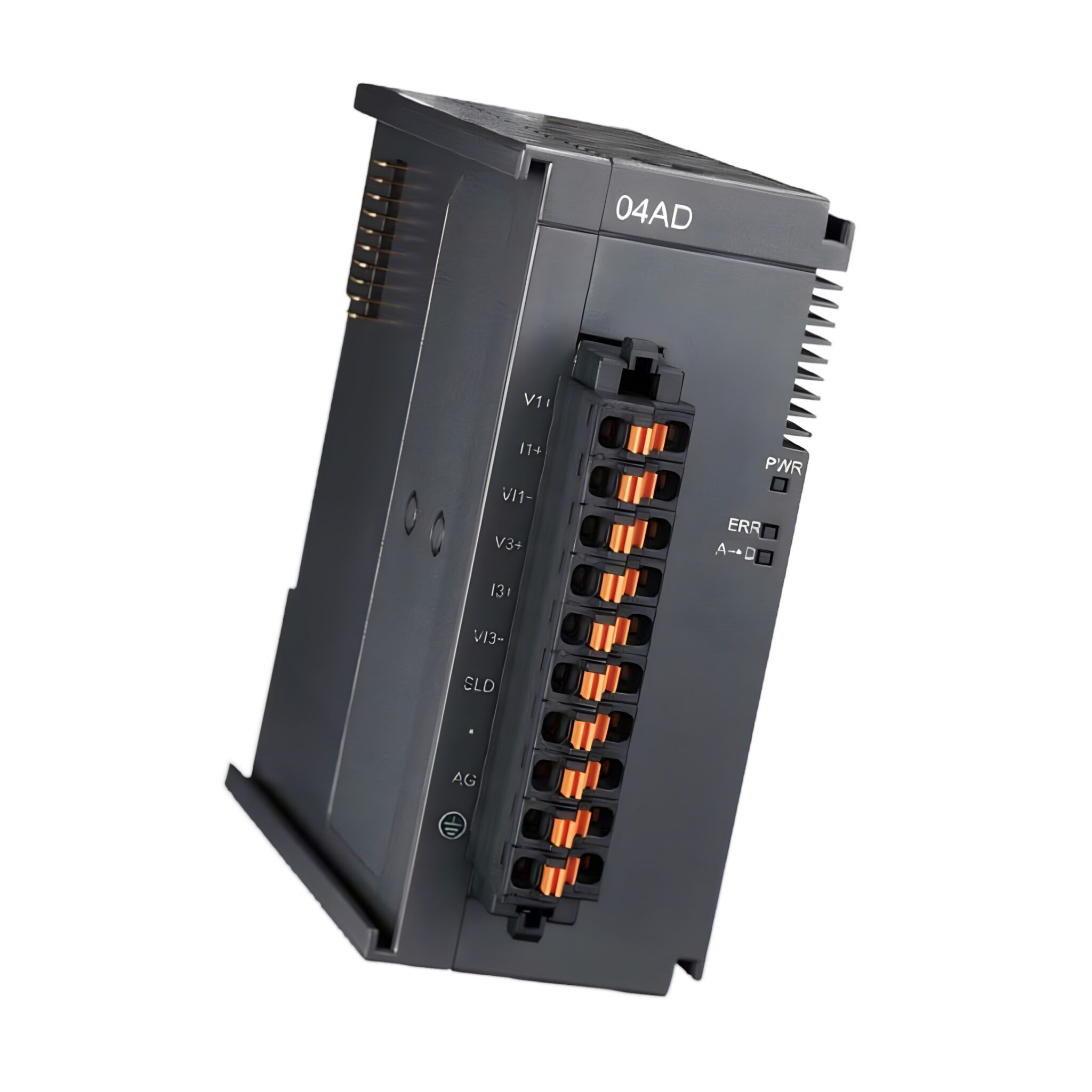 Module Supplier Delta Modules - In Stock Now, Fast Delivery