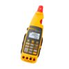 ABB-8.remini-enhanced FLUKE 773