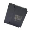 QJ71E71-100 Mitsubishi MELSEC-Q Series Ethernet Module 