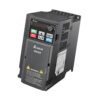 ABB (88).remini-enhanced VFD5A5MS43ANSAA VFD11AMS21ANSAA