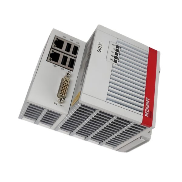 CX5140-0121 CX5140-0122 CX5140-0100 CX5140-0175 CX5140-0120